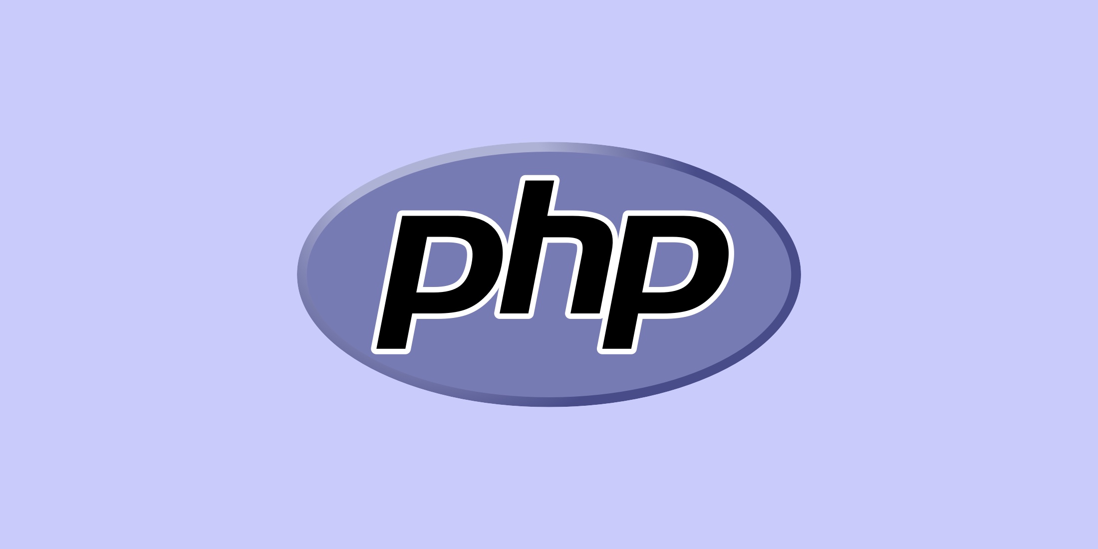 ¿Cómo enviar un mensaje a través de la API de WhatsApp usando PHP?