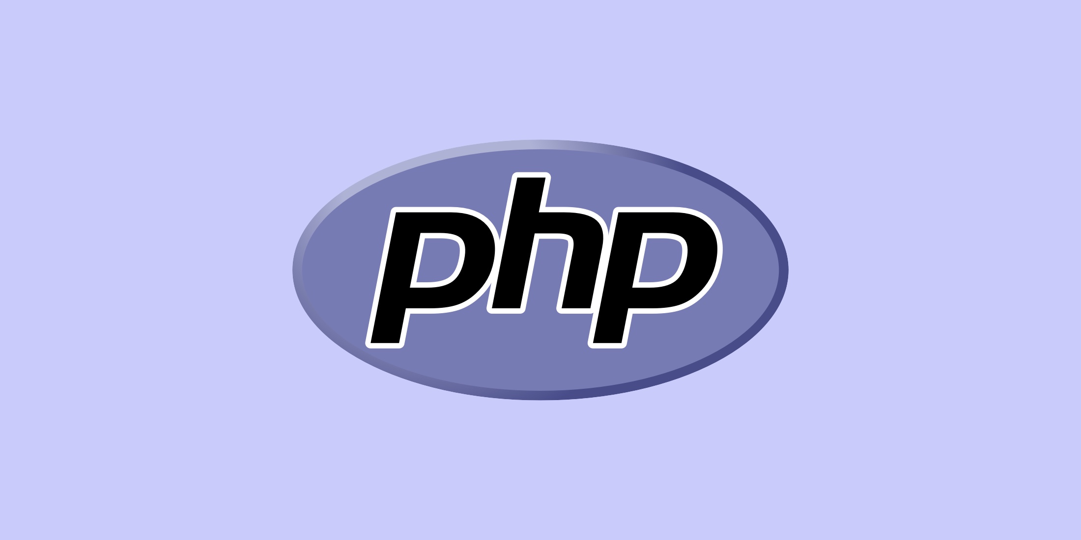 como receber mensagens do WhatsApp usando PHP